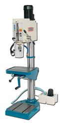 Baileigh Industrial Drill Presses DP-1500G