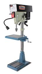 Baileigh Industrial Drill Presses BA9-1002989