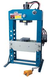 Baileigh Industrial HSP-100A Shop Presses HSP-100A