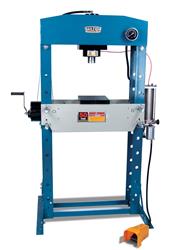 Baileigh Industrial HSP-50A Shop Presses HSP-50A