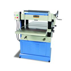 Baileigh Industrial Jointers and Planers IP-208