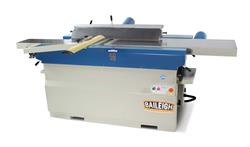 Baileigh Industrial Jointers and Planers JP-1898-NC