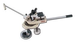 Baileigh Industrial MPB-15 Universal Benders BA9-1005651