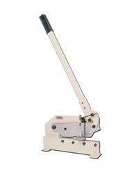 Baileigh Industrial MPS-12 Multi-Purpose Manual Shears MPS-12