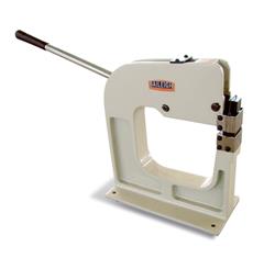Baileigh Industrial MSS-16 Metal Shrinker Stretchers MSS-16