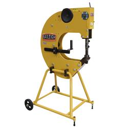 Baileigh Industrial Hammers PH-19