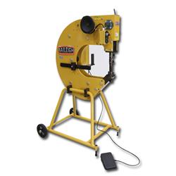 Baileigh Industrial Hammers PH-19-VS