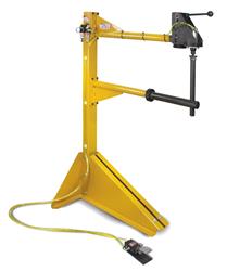 Baileigh Industrial Hammers PH-36A