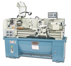 Baileigh Industrial Lathes PL-1340
