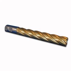 Baileigh Industrial TN-800 Replacement End Mills PP-0215L