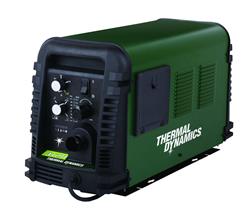 Baileigh Industrial PT-Cut Master A-120 Plasma Cutters PT-CUT MASTER A-120