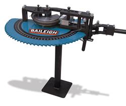 Baileigh Industrial RDB-050 Rotary Draw Benders BA9-1006768