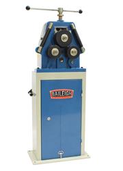 Baileigh Industrial R-M10 Manual Roll Benders BA9-1006846