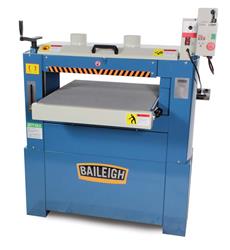 Baileigh Industrial Sanders SD-255
