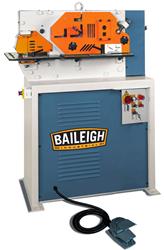 Baileigh Industrial Shop Presses SW-443