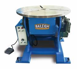 Baileigh Industrial Workbenches WP-1100
