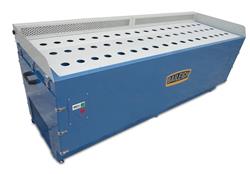 Baileigh Industrial Tables DDTM-8024