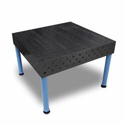 Baileigh Industrial Workbenches WJT-4747-HD