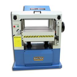 Baileigh Industrial Jointers and Planers IP-2209-HD