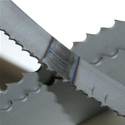 Baileigh Industrial Saw Blades BSB-127-6/10