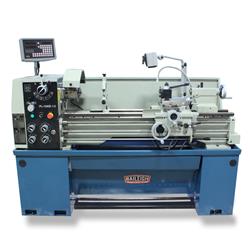 Baileigh Industrial PL-1340E Metal Lathes PL-1340E-1.0