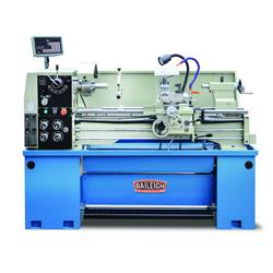 Baileigh Industrial PL-1440E Metal Lathes