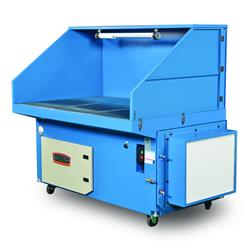 Baileigh Industrial Workbenches BA9-1017590