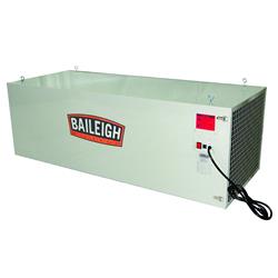 Baileigh Industrial AFS-2400 Air Filtration Systems AFS-2400