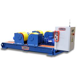 Baileigh Industrial Workbenches RWP-110-1.0