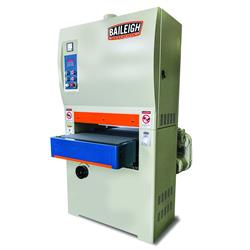 Baileigh Industrial Sanders WSB-2575