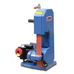 Baileigh Industrial Surface Grinders BA9-1019092