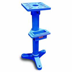 Baileigh Industrial BTS-33 Universal Stands BTS-33