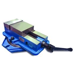 Baileigh Industrial BV-6M Milling Vises BV-6M