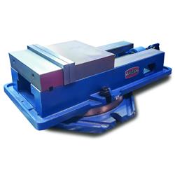 Baileigh Industrial BV-8M Machine Vises BA9-1019131