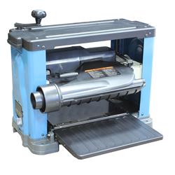 Baileigh Industrial IP-1306 Benchtop Planers IP-1306