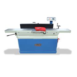 Baileigh Industrial Jointers and Planers IJ-1288P-HH