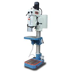 Baileigh Industrial Drill Presses DP-1850G