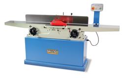 Baileigh Industrial Jointers and Planers IJ-883P-HH