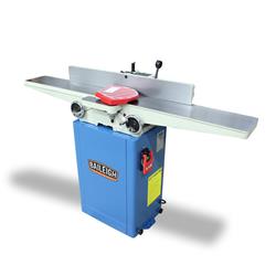 Baileigh Industrial Headlight Assemblies IJ-655-1.0