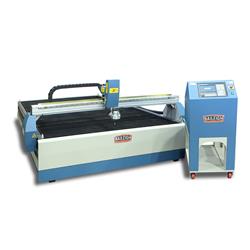 Baileigh Industrial PT-48AH-W CNC Plasma Tables PT-48AH-W