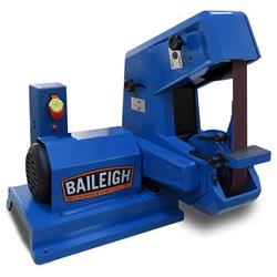 Baileigh Industrial Surface Grinders BA9-1227894