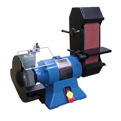 Baileigh Industrial Surface Grinders BA9-1227899