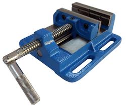 Baileigh Industrial Multipurpose Vises BA9-1227903