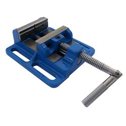 Baileigh Industrial Multipurpose Vises BA9-1227905