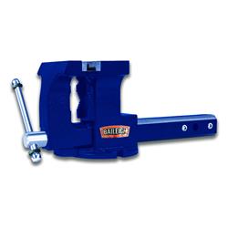 Baileigh Industrial Multipurpose Vises BA9-1227908