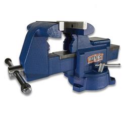 Baileigh Industrial Multipurpose Vises BA9-1227986