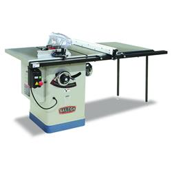 Baileigh Industrial Table Saws TS-1040E-50-V3