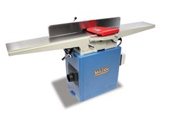 Baileigh Industrial Jointers and Planers IJ-872