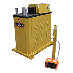 Baileigh Industrial Shop Presses HPB-20