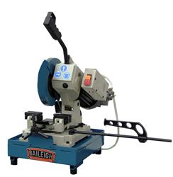 Baileigh Industrial CS-225M Cold Saws